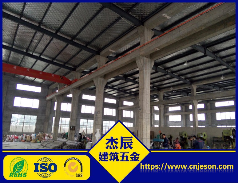 08-工廠(chǎng)框架-4.jpg