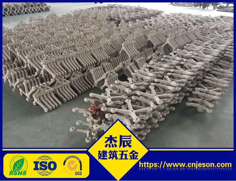 08-工廠(chǎng)框架-5.jpg