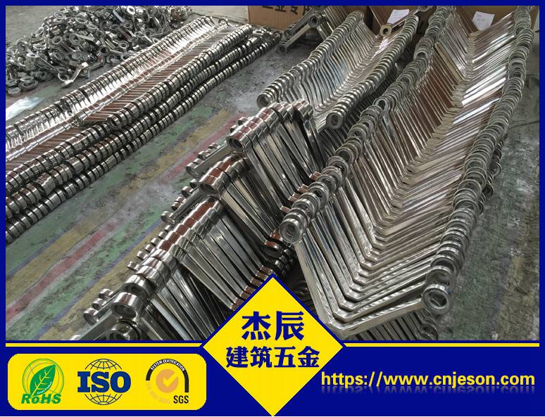 08-工廠(chǎng)框架-6.jpg