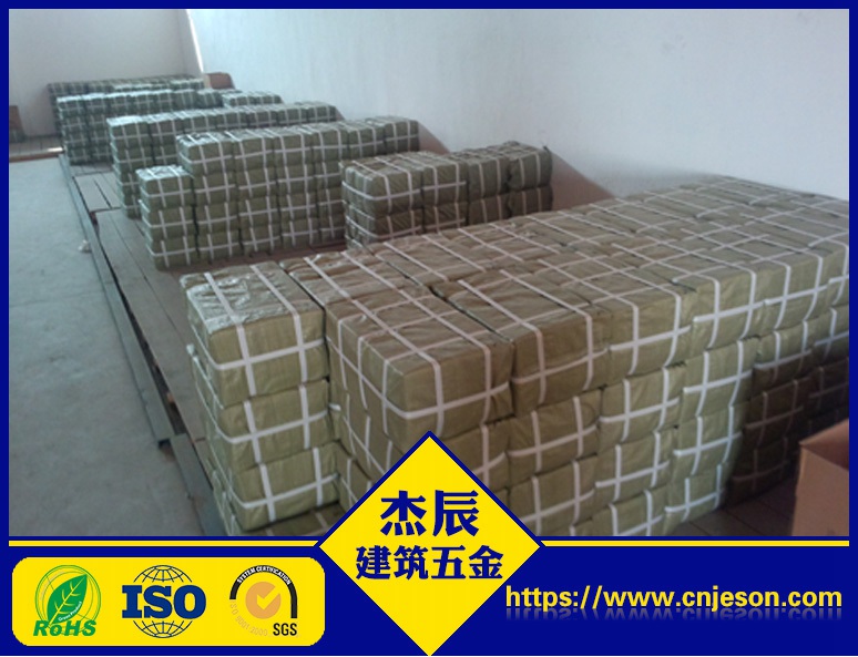 08-工廠(chǎng)框架-7.jpg