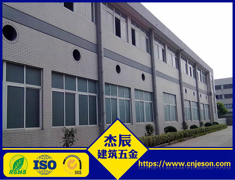 08-工廠(chǎng)框架-3.jpg
