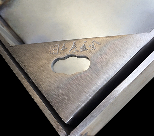不只是“污”，原來井蓋還能這么美！
