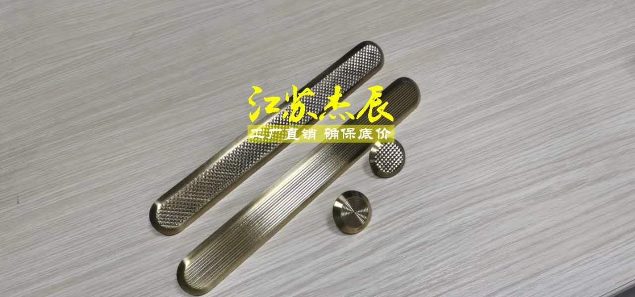 天使在人間，我們一起來(lái)守護(hù)